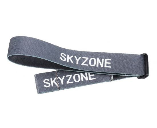 Ремешок на голову для очков SKY02C / X (Skyzone)