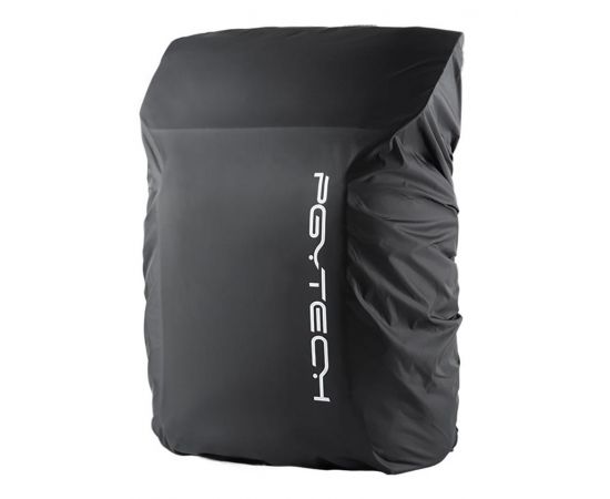 Защита от дождя для рюкзаков до 25 л (PGYTECH P-CB-046)