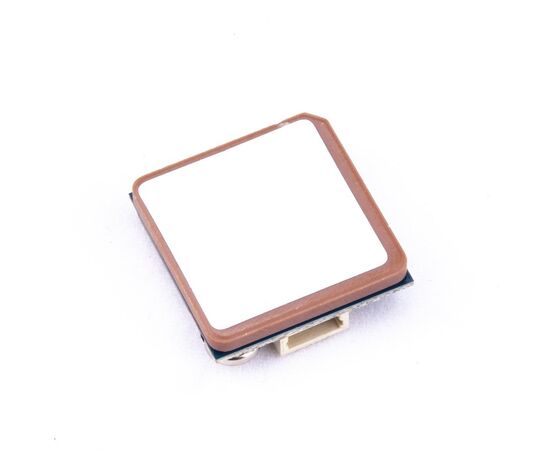GPS модуль Flywoo GOKU GM8 MINI V2, изображение 4