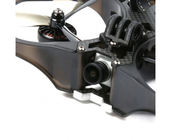 Квадрокоптер iFlight ProTek35 HD с Caddx Vista, Приёмник: BNF-DJI, Питание: 6S, Цвет: Серый, изображение 8