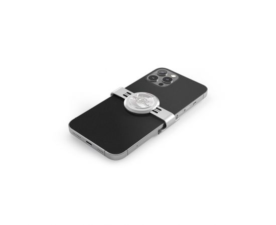 Магнитный держатель смартфона для DJI OM 4 / 5, изображение 3