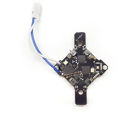 Полётный контроллер BETAFPV Cetus Kit, изображение 2