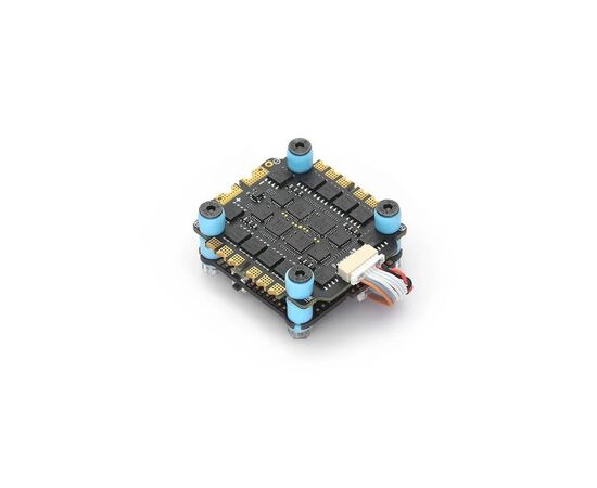 Стек Mamba DJI F405 MK2 50A 6S 32бит, изображение 4