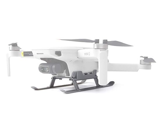 Удлинённые шасси DJI Mavic Mini / Mini 2 (YX)
