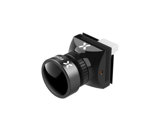 FPV Камера Foxeer Cat 3 Micro (Чёрный), изображение 5