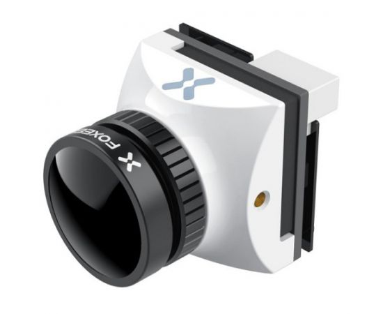 FPV Камера Foxeer T-Rex Micro (Белый)