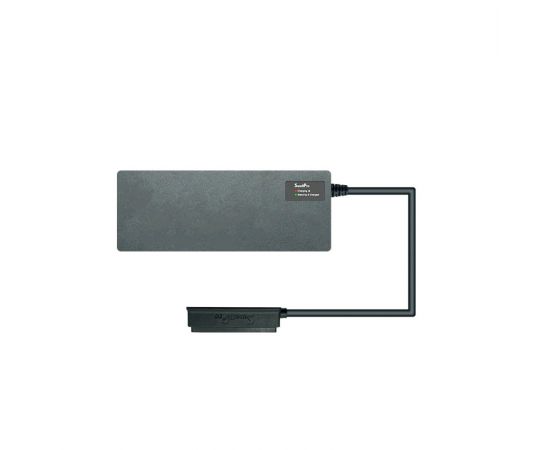 Зарядное устройство SwellPro SplashDrone 4 (SwellPro), изображение 2