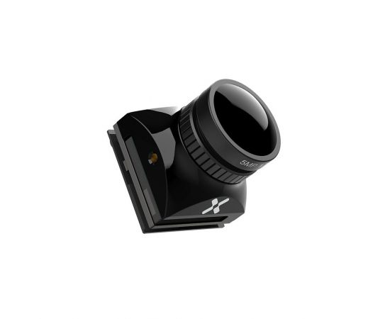 FPV Камера Foxeer Micro Toothless 2 StarLight, Версия: Micro, Цвет: Чёрный, изображение 5