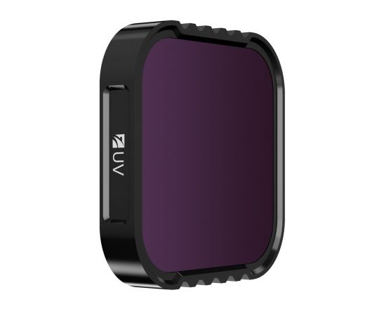 Ультрафиолетовый UV фильтр GoPro HERO11/10/9 Black и 11 Black Mini (Freewell)