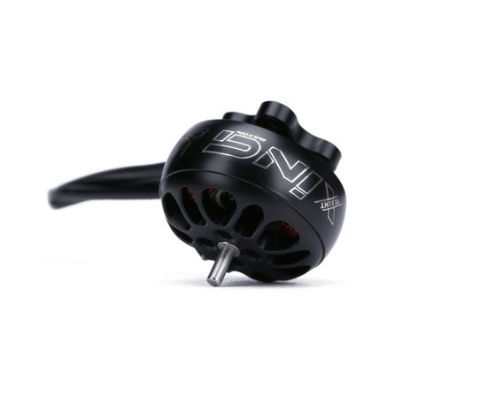 Мотор iFlight XING X1404, KV моторов: 4600KV, изображение 2