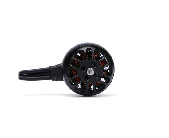 Мотор iFlight XING X1404, KV моторов: 4600KV, изображение 3