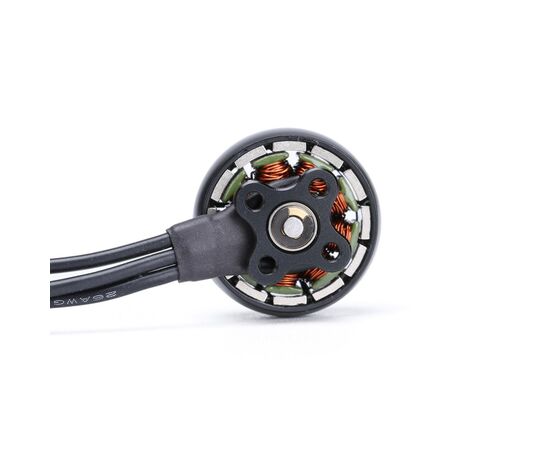 Мотор iFlight XING X1404, KV моторов: 4600KV, изображение 4