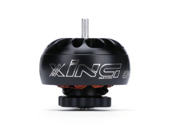 Мотор iFlight XING X1404 4600KV