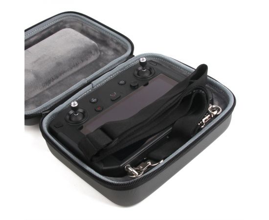 Защитная сумка DJI Smart Controller (SunnyLife), изображение 6