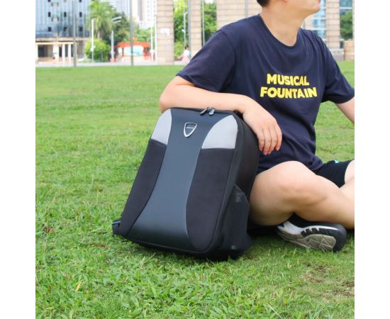 Многофункциональный рюкзак DJI Mavic 3 / FPV / Mini 3 / Mini 3 Pro (SunnyLife), изображение 5