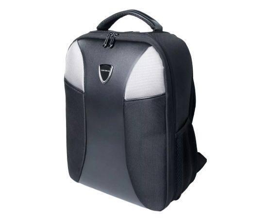 Многофункциональный рюкзак DJI Mavic 3 / FPV / Mini 3 Pro (SunnyLife)