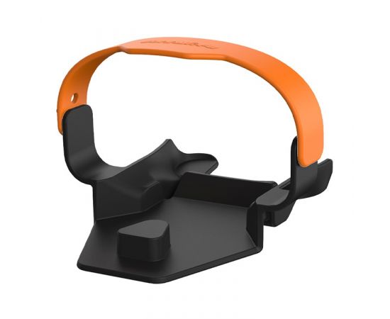 Фиксатор пропеллеров DJI Mini 3 Pro (SunnyLife), Цвет: Оранжевый, изображение 2