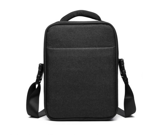 Защитная сумка DJI Mini 2, изображение 3