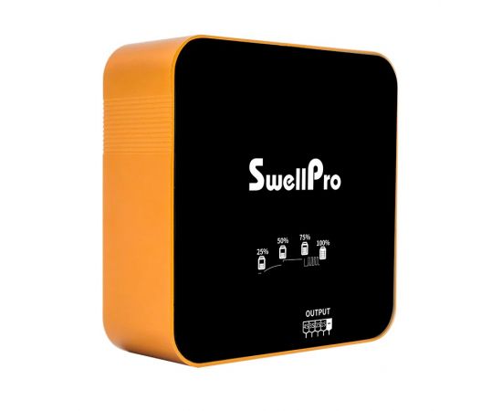 Зарядное устройство SwellPro Fisherman FD1 (SwellPro)