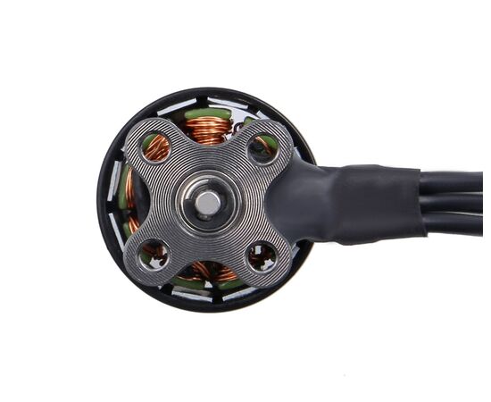 Мотор GEPRC GR1103-8000KV, изображение 2