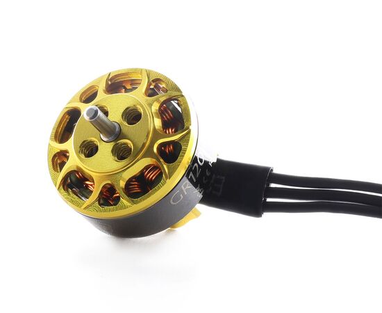 Мотор GEPRC GR1204, KV моторов: 5000KV, изображение 3
