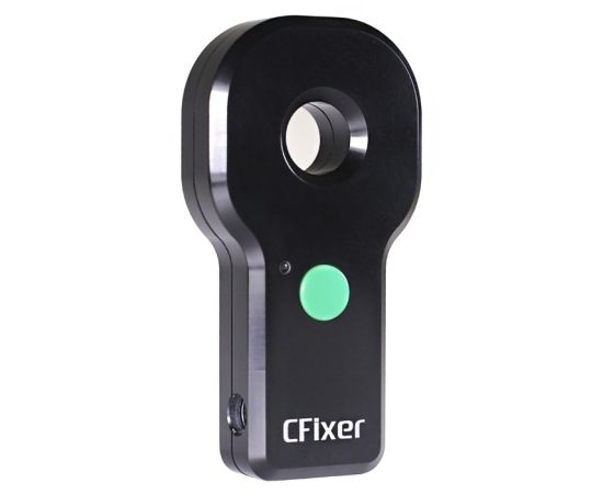 CFixer устройство размагничивания компаса квадрокоптера, Комплектация: Стандартная