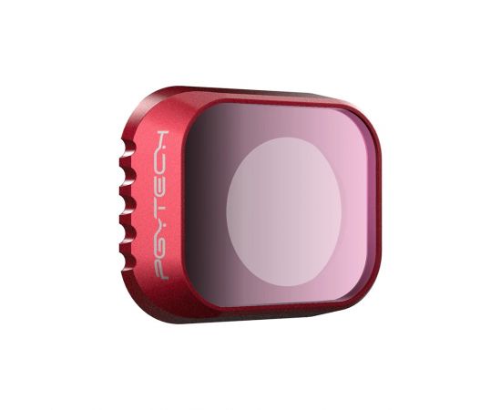 Ультрафиолетовый UV фильтр DJI Mini 3 Pro (Professional) (PGYTECH P-30A-012)