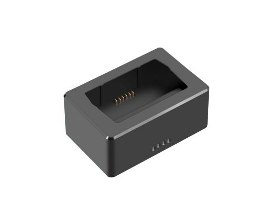 Зарядное устройство USB DJI Mini 3 / Mini 3 Pro / Mini 4 Pro (YX), изображение 2