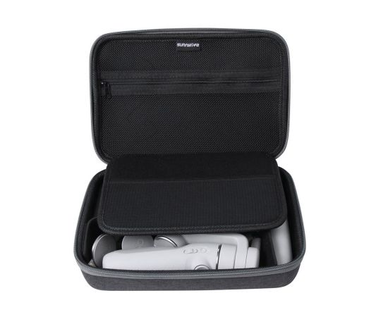 Защитная сумка для экшн-камеры и аксессуаров (SunnyLife), изображение 3