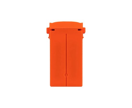Аккумулятор Autel EVO Nano (Оранжевый), изображение 3