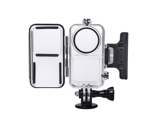 Водонепроницаемый чехол DJI Action 2 (SunnyLife), изображение 3