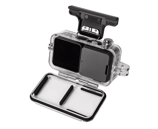Водонепроницаемый чехол DJI Action 2 (SunnyLife)