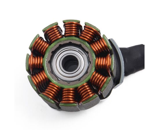 Мотор GEPRC GR2207.5-1700KV, изображение 5