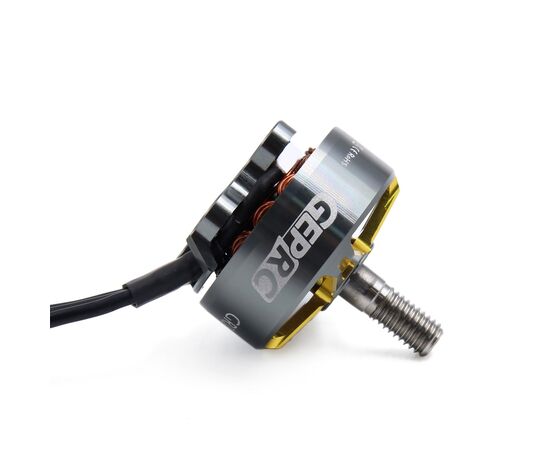 Мотор GEPRC GR2207.5-1700KV, изображение 6