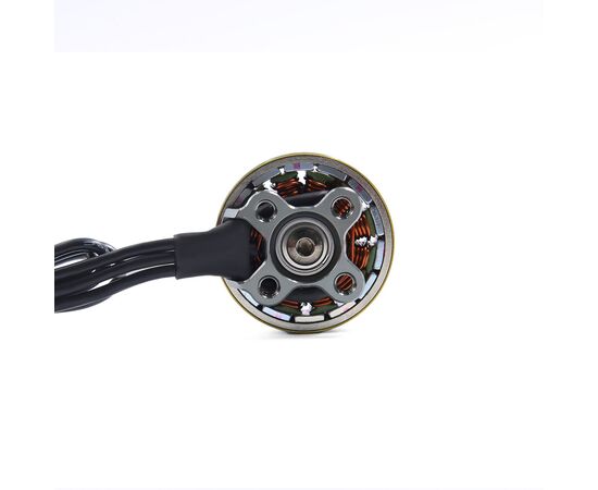 Мотор GEPRC GR2207.5-1700KV, изображение 7