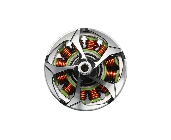 Мотор GEPRC SPEEDX2 2806.5, KV моторов: 1760KV, изображение 3