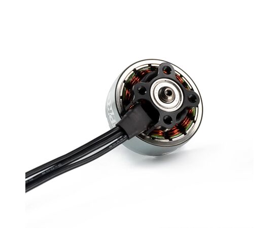 Мотор GEPRC SPEEDX2 2806.5, KV моторов: 1760KV, изображение 4