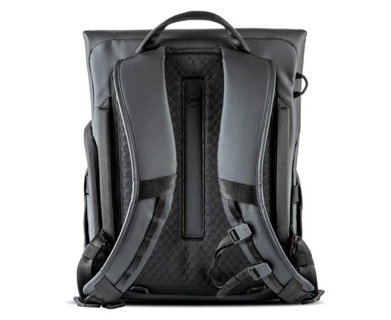 Рюкзак PGYTECH OneGo Air, Версия: 20 л, изображение 2