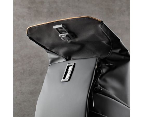 Рюкзак PGYTECH OneGo Air, Версия: 20 л, изображение 5