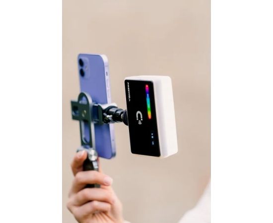 Светодиодный осветитель Freewell RGB Pocket Light, изображение 4