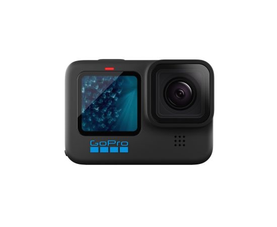 Экшн-камера GoPro HERO11 Black, изображение 2