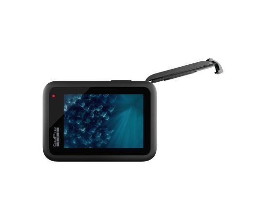 Экшн-камера GoPro HERO11 Black, изображение 5