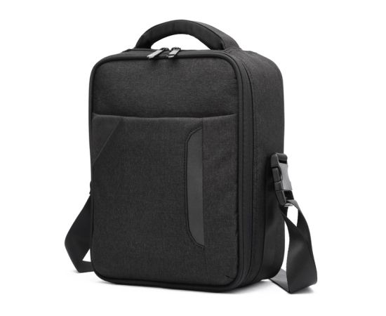 Защитная сумка DJI Mini 2 V2, изображение 2