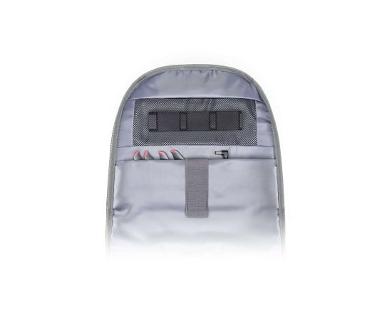 Мультифункциональный рюкзак DJI Goggles / Avata, изображение 5