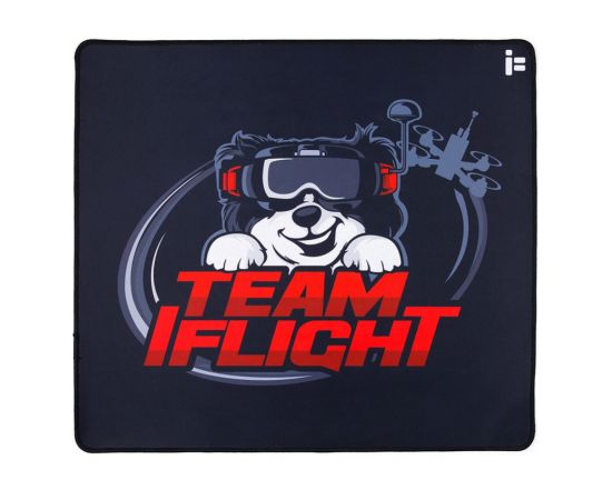 Взлётный коврик iFlight