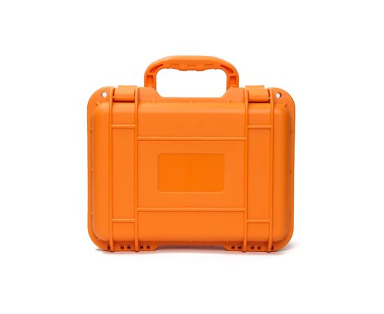 Защитный кейс DJI Mavic Mini, Цвет: Оранжевый, изображение 2
