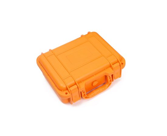 Защитный кейс DJI Mavic Mini, Цвет: Оранжевый, изображение 3