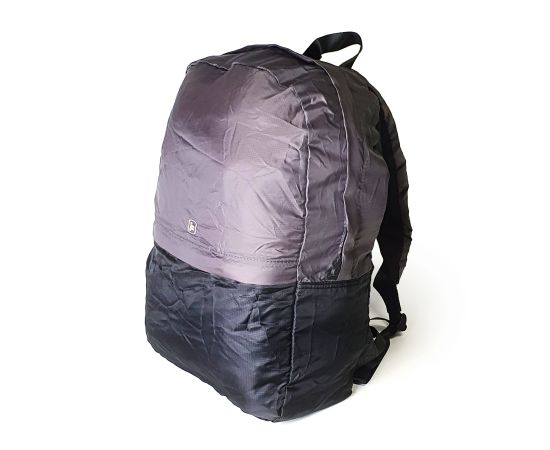 Складной рюкзак iFlight, изображение 2