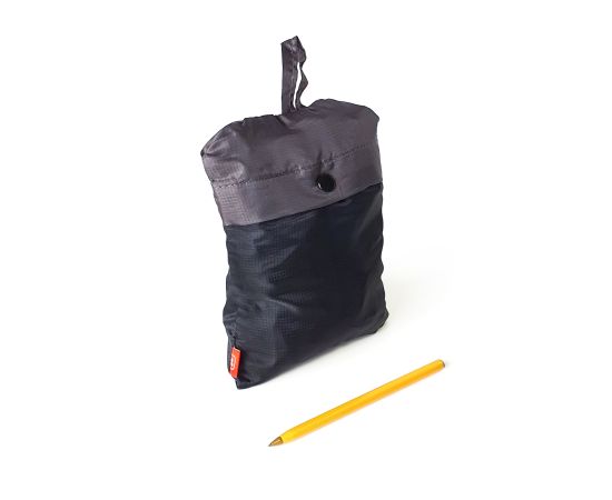 Складной рюкзак iFlight, изображение 6