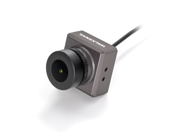 FPV камера Walksnail Avatar Micro, Версия: V1, Тип: Micro, изображение 2